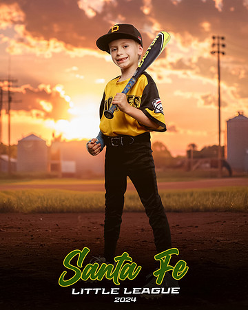 CP_PIRATES_Creel_Robert_SF_29059_SUNRISE_