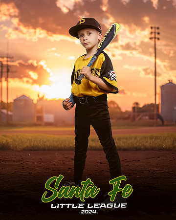 CP_PIRATES_Creel_Robert_SF_29060_SUNRISE_
