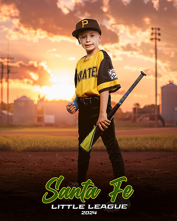 CP_PIRATES_Creel_Robert_SF_29061_SUNRISE_