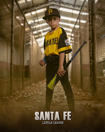 CP_PIRATES_Creel_Robert_SF_29062_CAGE_