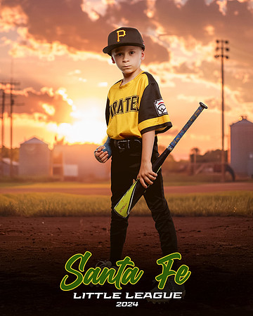 CP_PIRATES_Creel_Robert_SF_29062_SUNRISE_