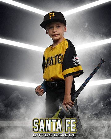 CP_PIRATES_Creel_Robert_SF_29061_CORNERED_