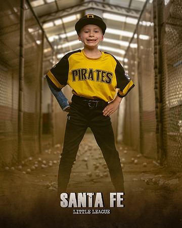 CP_PIRATES_Creel_Robert_SF_29063_CAGE_
