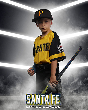 CP_PIRATES_Creel_Robert_SF_29062_CORNERED_