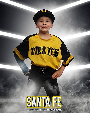CP_PIRATES_Creel_Robert_SF_29063_CORNERED_