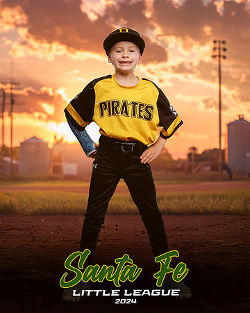 CP_PIRATES_Creel_Robert_SF_29063_SUNRISE_
