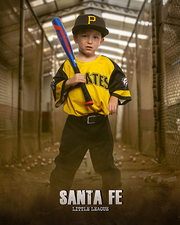 CP_PIRATES_Mills_Jackson_SF_29004_CAGE_