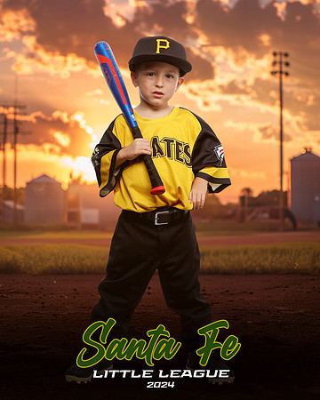 CP_PIRATES_Mills_Jackson_SF_29004_SUNRISE_