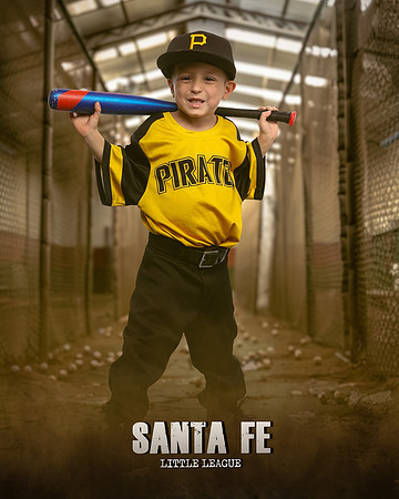 CP_PIRATES_Mills_Jackson_SF_29009_CAGE_