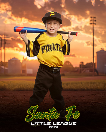 CP_PIRATES_Mills_Jackson_SF_29009_SUNRISE_