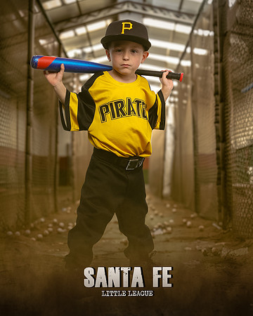 CP_PIRATES_Mills_Jackson_SF_29010_CAGE_