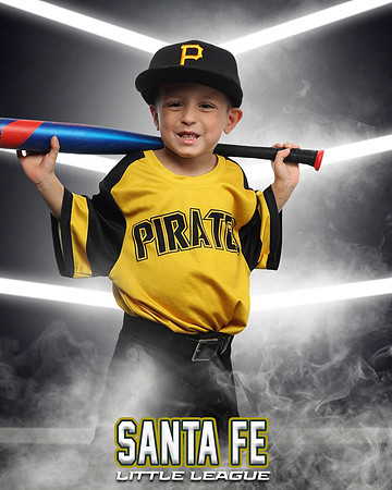 CP_PIRATES_Mills_Jackson_SF_29009_CORNERED_
