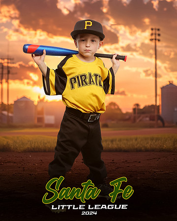 CP_PIRATES_Mills_Jackson_SF_29010_SUNRISE_