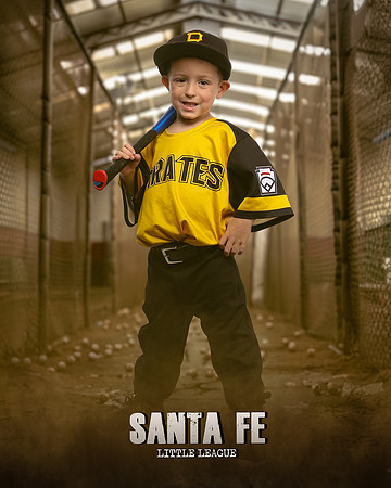 CP_PIRATES_Mills_Jackson_SF_29011_CAGE_