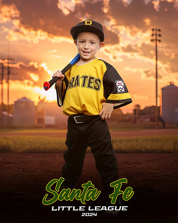 CP_PIRATES_Mills_Jackson_SF_29011_SUNRISE_