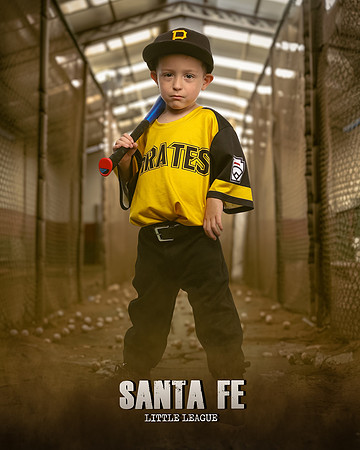 CP_PIRATES_Mills_Jackson_SF_29012_CAGE_