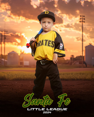 CP_PIRATES_Mills_Jackson_SF_29012_SUNRISE_