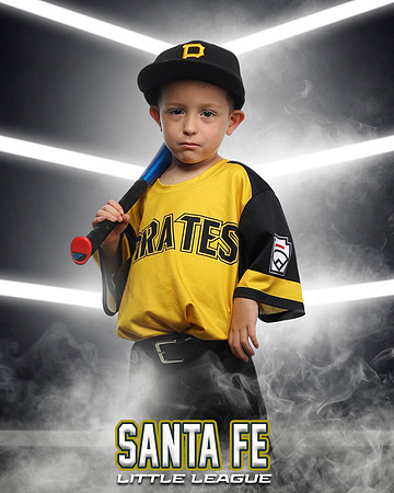 CP_PIRATES_Mills_Jackson_SF_29012_CORNERED_