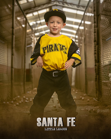 CP_PIRATES_Mills_Jackson_SF_29013_CAGE_