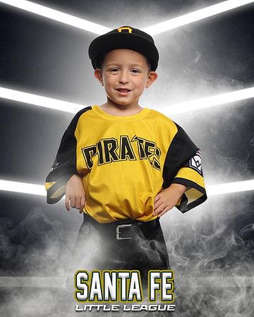 CP_PIRATES_Mills_Jackson_SF_29013_CORNERED_