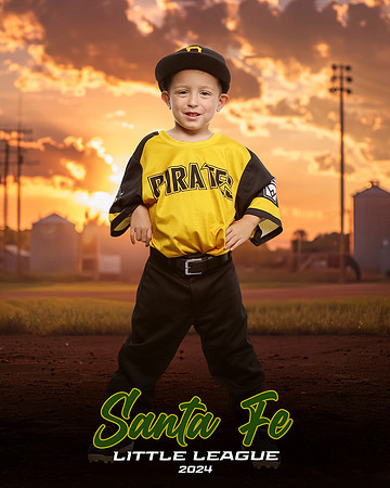 CP_PIRATES_Mills_Jackson_SF_29013_SUNRISE_