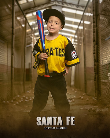 CP_PIRATES_Mills_Jackson_SF_29022_CAGE_