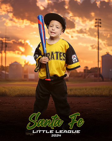 CP_PIRATES_Mills_Jackson_SF_29022_SUNRISE_