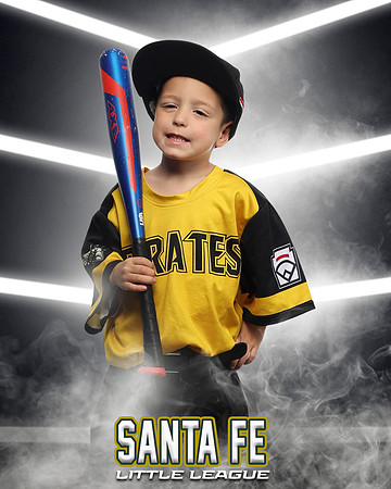 CP_PIRATES_Mills_Jackson_SF_29022_CORNERED_