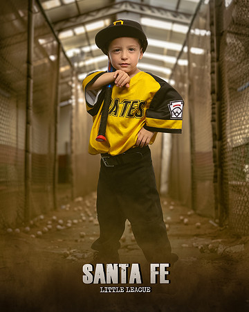 CP_PIRATES_Mills_Jackson_SF_29023_CAGE_