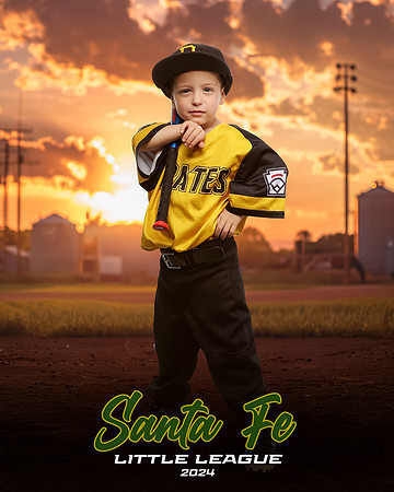 CP_PIRATES_Mills_Jackson_SF_29023_SUNRISE_