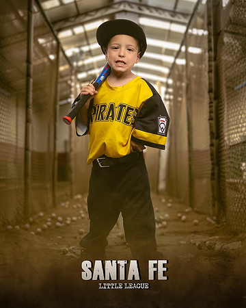 CP_PIRATES_Mills_Jackson_SF_29024_CAGE_