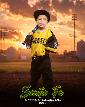CP_PIRATES_Mills_Jackson_SF_29024_SUNRISE_