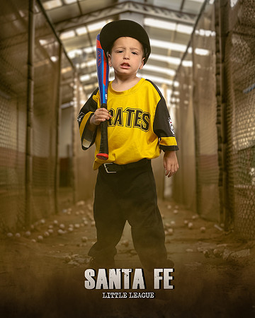 CP_PIRATES_Mills_Jackson_SF_29025_CAGE_