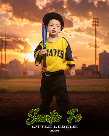 CP_PIRATES_Mills_Jackson_SF_29025_SUNRISE_