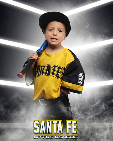 CP_PIRATES_Mills_Jackson_SF_29024_CORNERED_