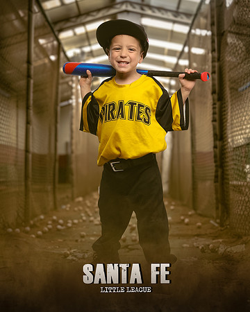 CP_PIRATES_Mills_Jackson_SF_29027_CAGE_