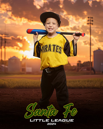 CP_PIRATES_Mills_Jackson_SF_29027_SUNRISE_