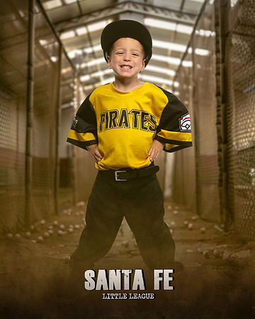 CP_PIRATES_Mills_Jackson_SF_29029_CAGE_
