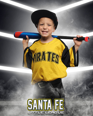 CP_PIRATES_Mills_Jackson_SF_29027_CORNERED_
