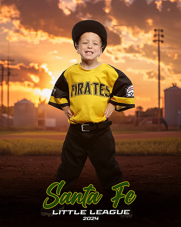 CP_PIRATES_Mills_Jackson_SF_29029_SUNRISE_