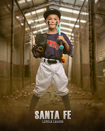 CP_ASTROS_Marsolais_Jackson_SF_28703_CAGE_