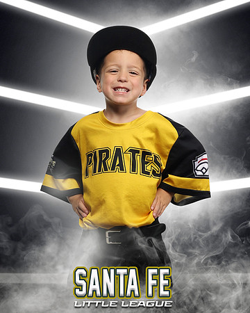 CP_PIRATES_Mills_Jackson_SF_29029_CORNERED_