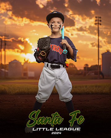 CP_ASTROS_Marsolais_Jackson_SF_28703_SUNRISE_