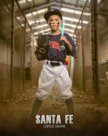 CP_ASTROS_Marsolais_Jackson_SF_28704_CAGE_
