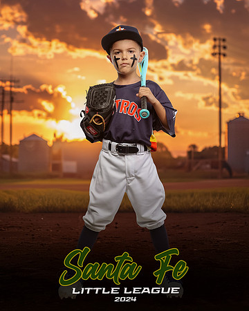 CP_ASTROS_Marsolais_Jackson_SF_28704_SUNRISE_