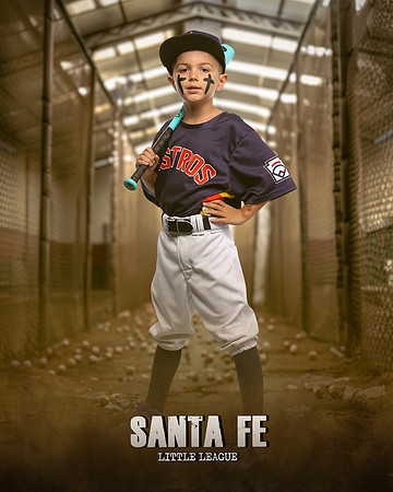 CP_ASTROS_Marsolais_Jackson_SF_28705_CAGE_