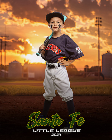 CP_ASTROS_Marsolais_Jackson_SF_28705_SUNRISE_