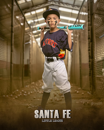 CP_ASTROS_Marsolais_Jackson_SF_28708_CAGE_