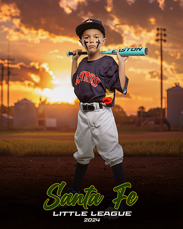 CP_ASTROS_Marsolais_Jackson_SF_28708_SUNRISE_