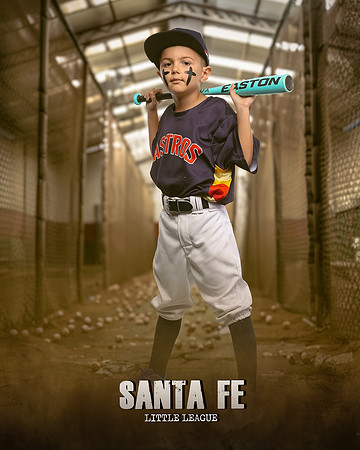 CP_ASTROS_Marsolais_Jackson_SF_28709_CAGE_